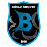 Bağcılar İstoç