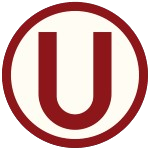 Universitario