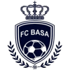 Basa