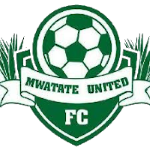 Mwatate Utd