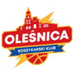 Olesnica