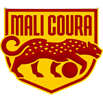 Mali Coura