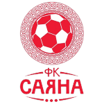 Spartak Varna