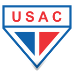 Uniao Suzano U20