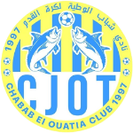Chabab El Ouatia