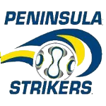 Peninsula Strikers