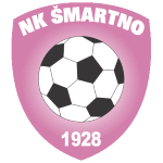 Smartno