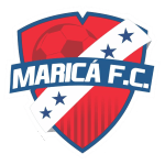 Marica FC