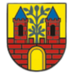 Thüringen Weida