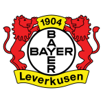 B. Leverkusen