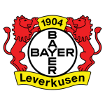  Bayer Leverkusen 