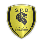 Saddlers Utd