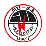 MUS