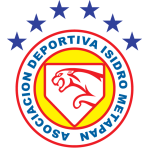 ISI