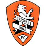 Brisbane Roar U23