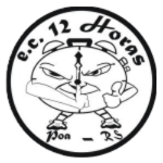 12 Horas U19