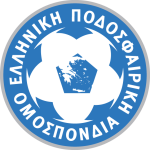 Yunanistan U21
