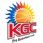 Anyang KGC