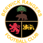 B. Rangers