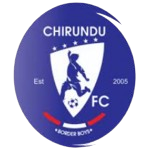Chirundu United