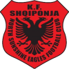 North Sunshine U23