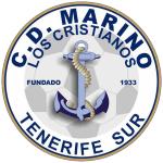 Marino U19