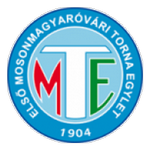 MTE