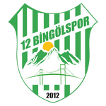 12 Bingölspor