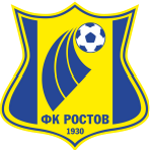 Rostov (K)