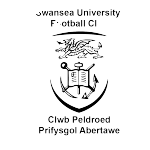 Swansea Uni
