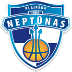 Neptunas