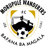Morupule Wanderers