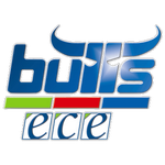 K. Bulls