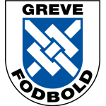 GRE