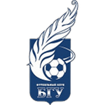 BGU Minsk