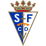 S. Fernando II