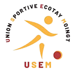 USE