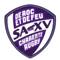 country 7cec7099-c9bd-4aa7-8b52-7990020ba547