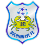 Guédiawaye