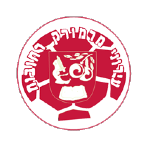 Hapoel Marmurek (K)