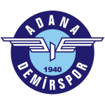 Adana Demirspor U19
