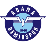 Adana DS U19