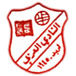 Kfarsoum