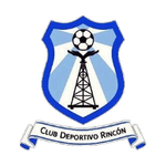 Rincón