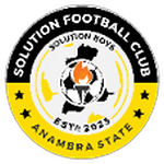 Solution Fc