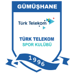 Gümüşhane Telekom