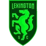 Lexington II
