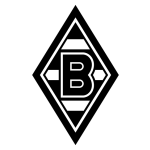 Borussia M'gladbach U19