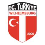 Türkiye W.
