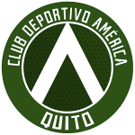 America de Quito